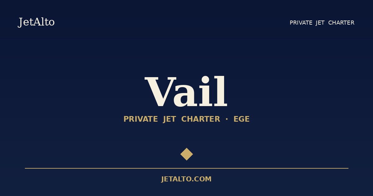 Vail, United States